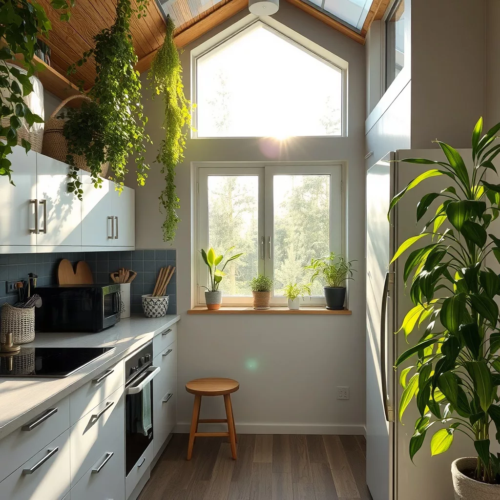 Kitchen-_modern-_-_Morning_Sun-_Small_House-_-_greenery-_-__5641_genIm