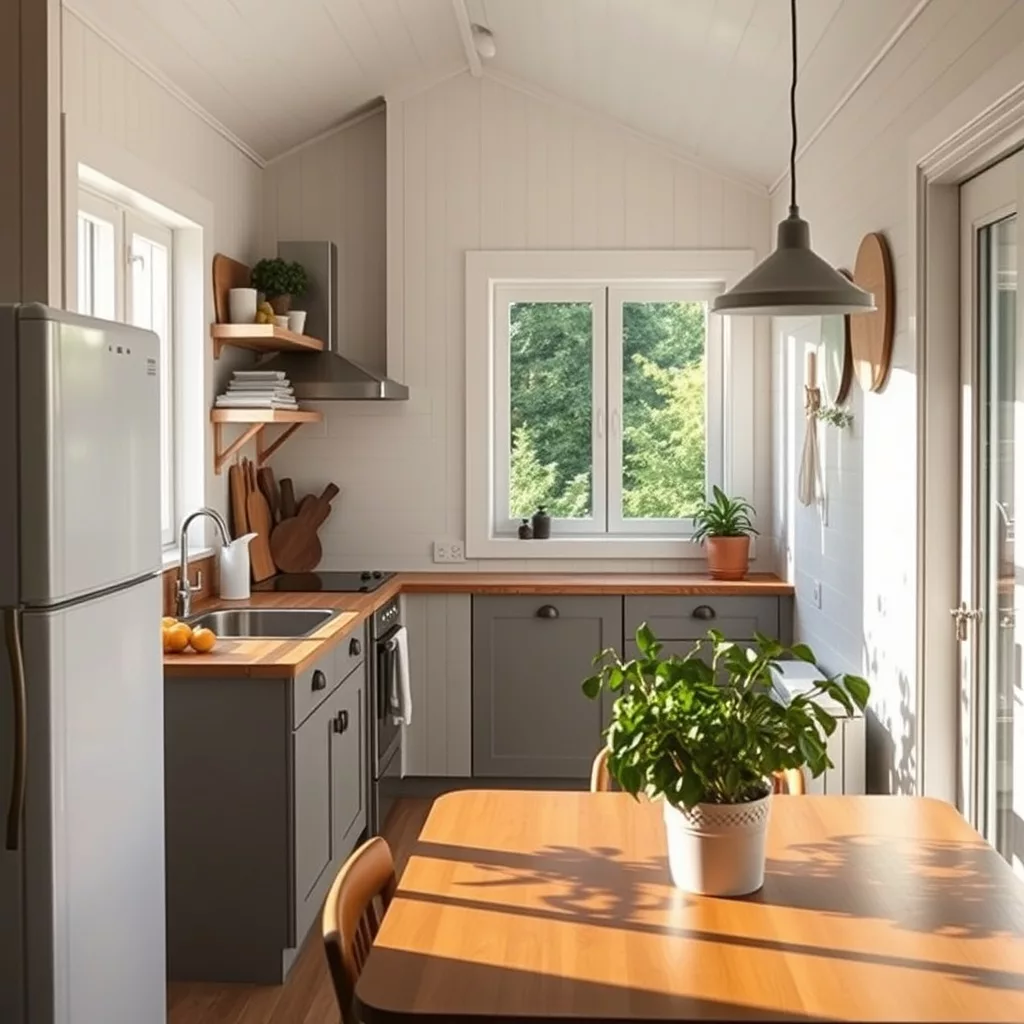 Kitchen-_scandinavian-_-_Morning_Sun-_Small_House-_-_greenery-_-__5414_genIm