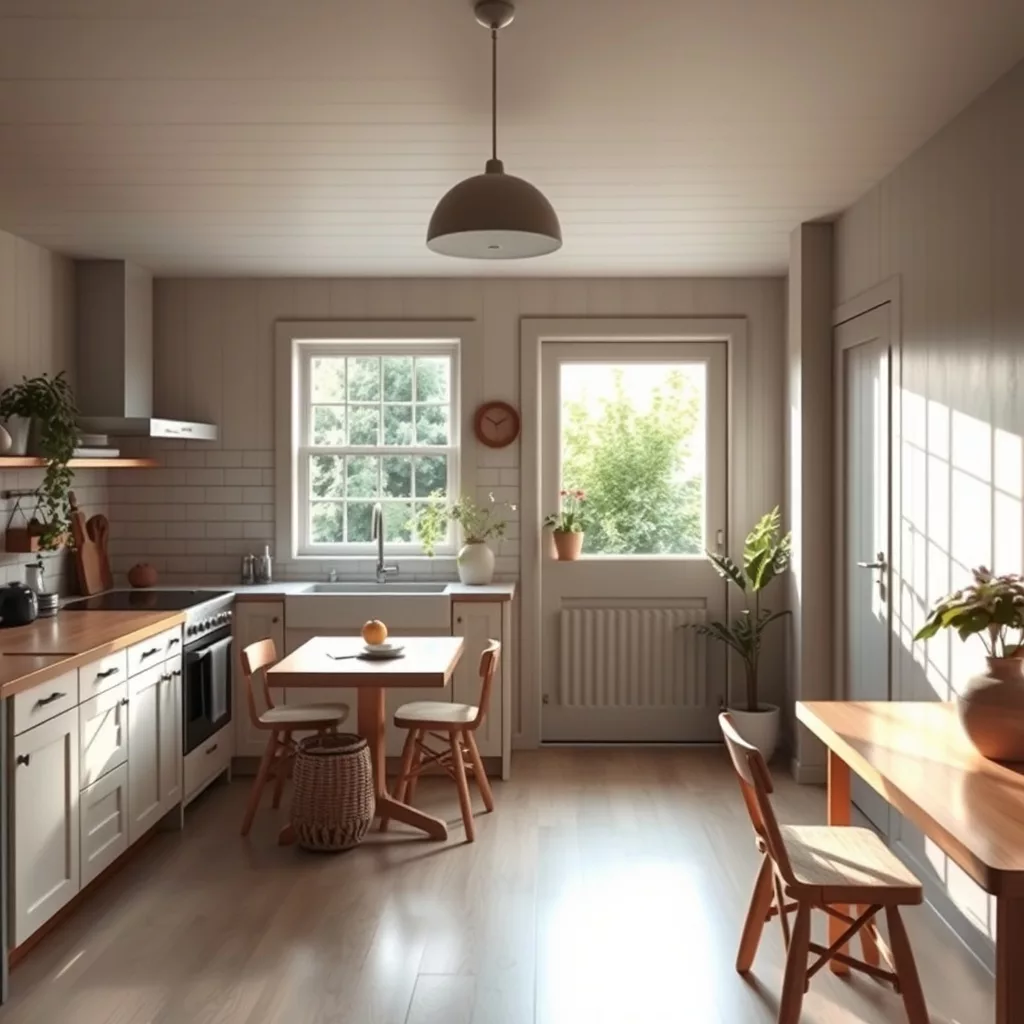 Kitchen-_scandinavian-_-_Morning_Sun-_Small_House-_-_greenery-_-__5433_genIm