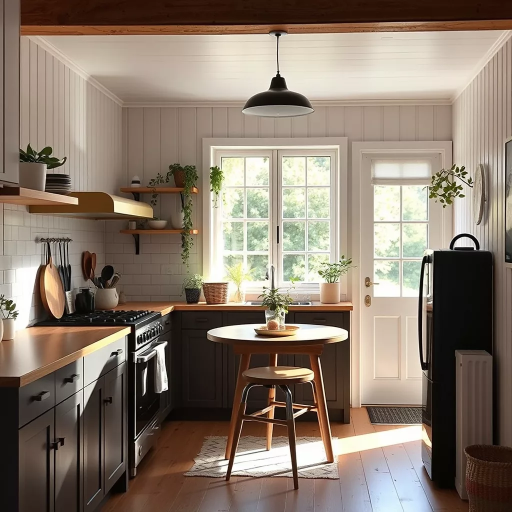 Kitchen-_scandinavian-_-_Morning_Sun-_Small_House-_-_greenery-_-__5507_genIm