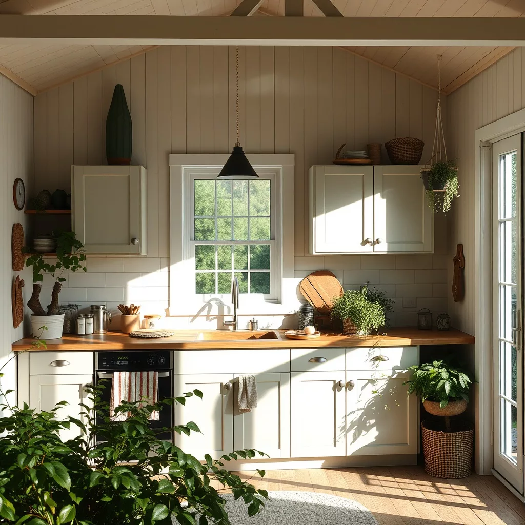 Kitchen-_scandinavian-_-_Morning_Sun-_Small_House-_-_greenery-_-__5559_genIm