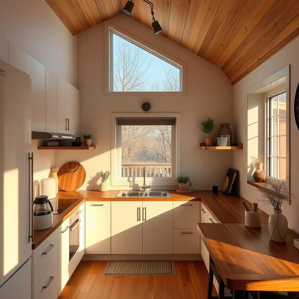 Kitchen-_modern-_-_Morning_Sun-_Small_House-_-_-_-__1553_genIm