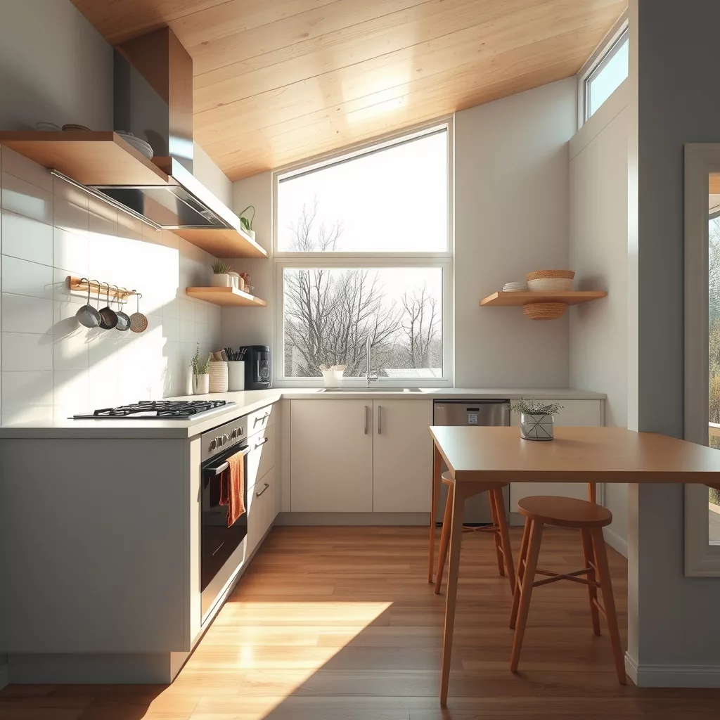 Kitchen-_modern-_-_Morning_Sun-_Small_House-_-_-_-__2008_genIm