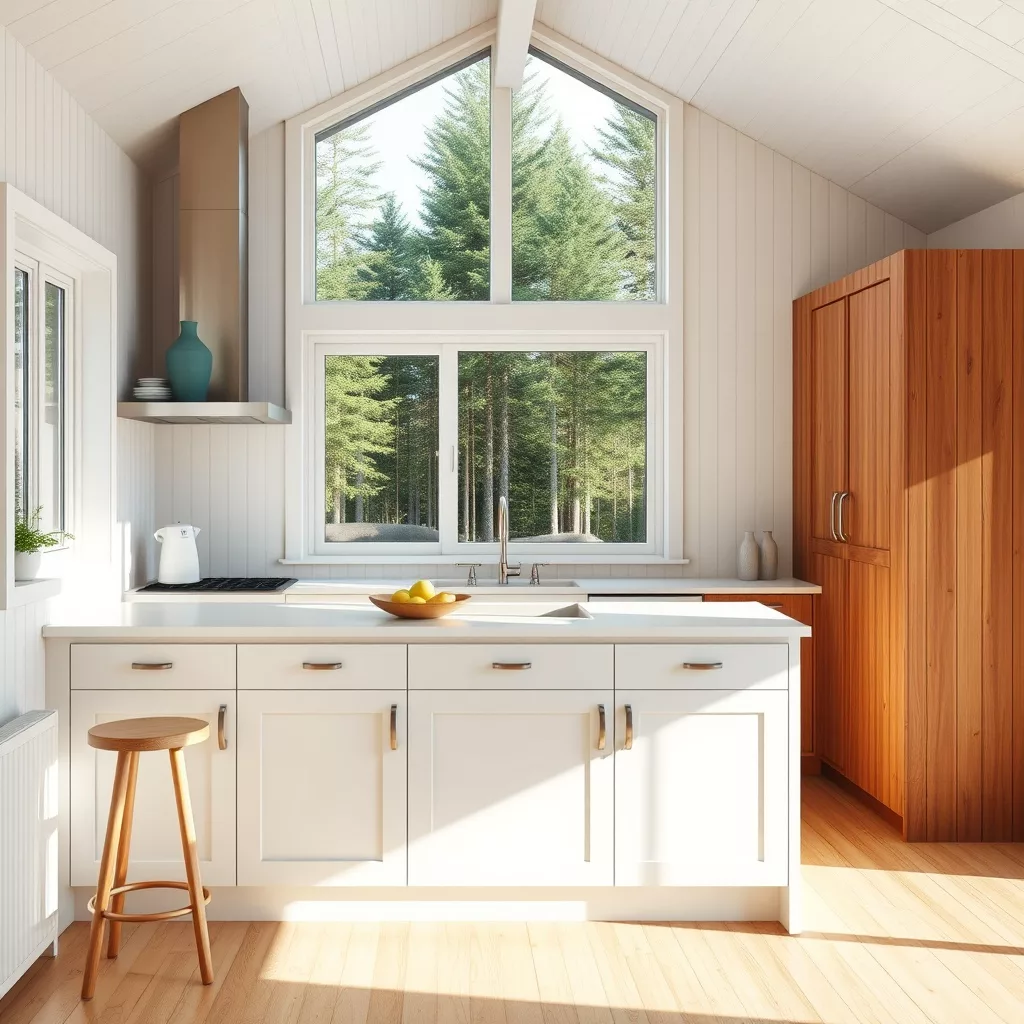 Kitchen-_scandinavian-_-_Morning_Sun-_Big_House-_-_right_next_to_a_forest-_-__0719_genIm