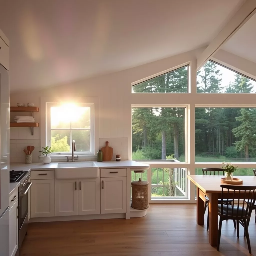 Kitchen-_scandinavian-_-_Morning_Sun-_Big_House-_-_right_next_to_a_forest-_-__1046_genIm