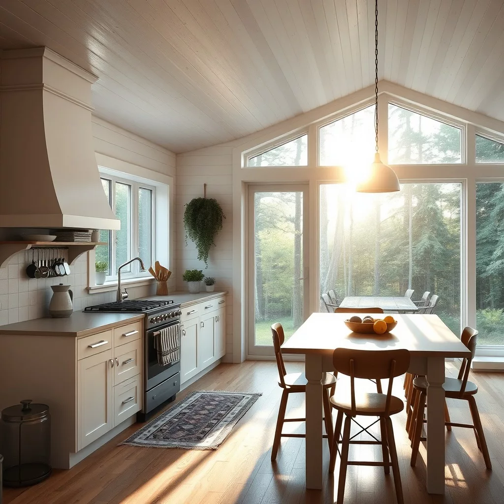 Kitchen-_scandinavian-_-_Morning_Sun-_Big_House-_-_right_next_to_a_forest-_-__1126_genIm