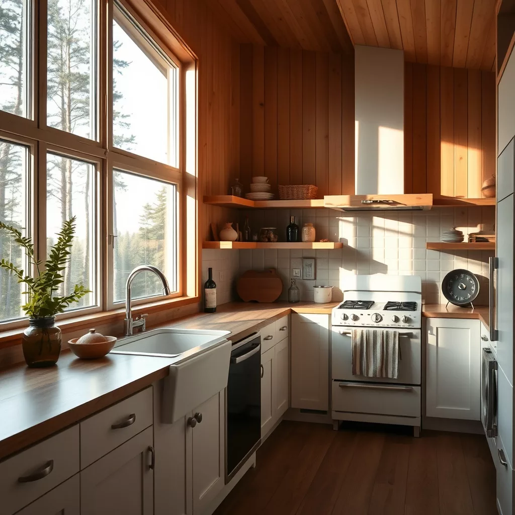 Kitchen-_scandinavian-_-_Morning_Sun-_Big_House-_-_right_next_to_a_forest-_-__2617_genIm