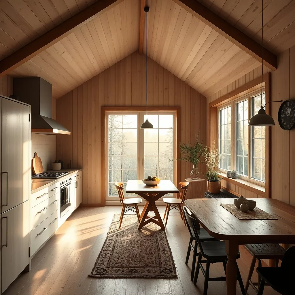 Kitchen-_scandinavian-_-_Morning_Sun-_Big_House-_-_right_next_to_a_forest-_-__2646_genIm