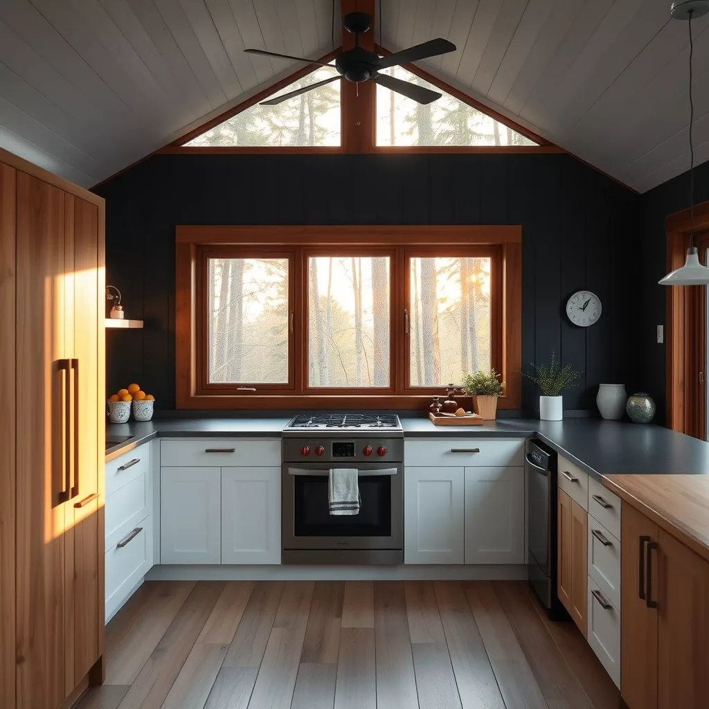 Kitchen-_scandinavian-_-_Morning_Sun-_Big_House-_-_right_next_to_a_forest-_-__2916_genIm